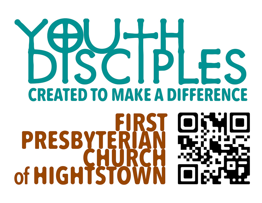 Advent sanctuary installation